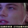 香港6合开奖结果今天！